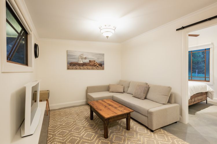 Yarrawong Farm, near Berry