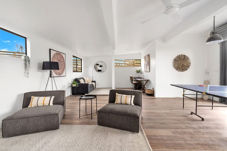 Willow House, Gerringong