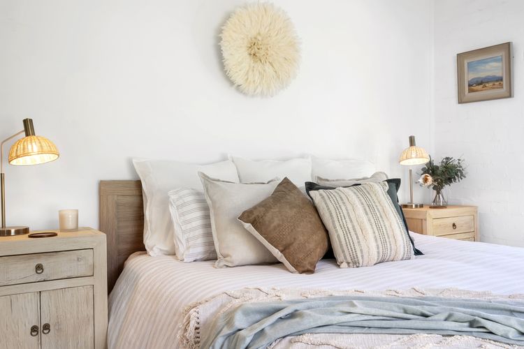 Willow House, Gerringong