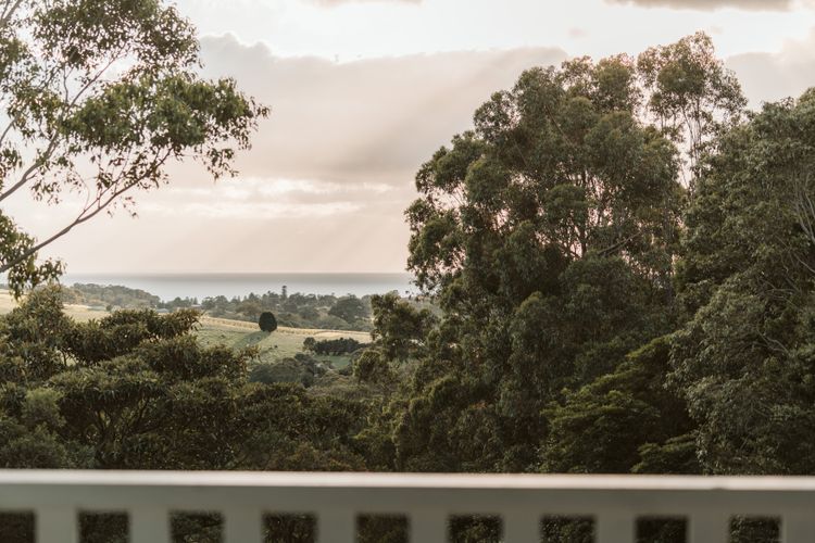 Willow House, Gerringong