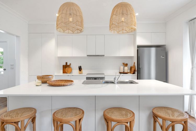 Willow House, Gerringong