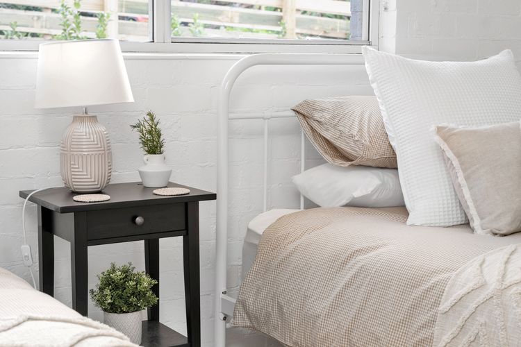 Willow House, Gerringong