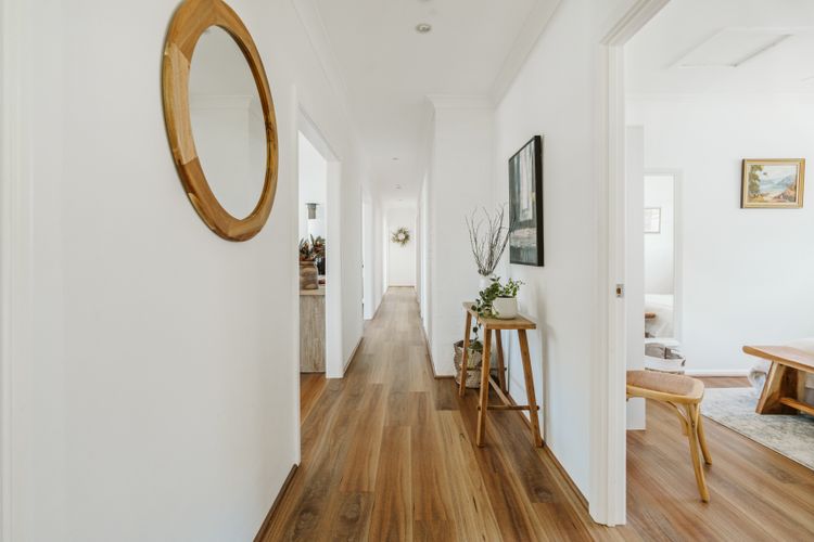 Willow House, Gerringong