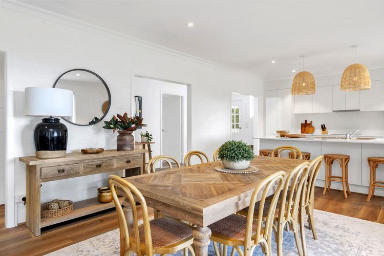 Willow House, Gerringong