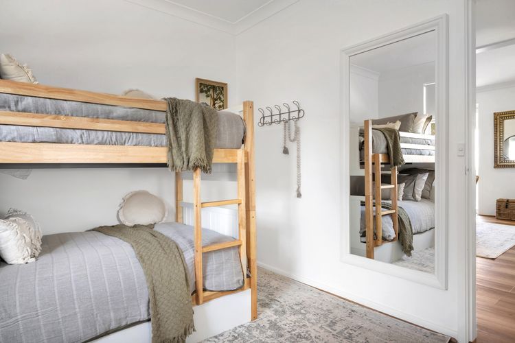 Willow House, Gerringong