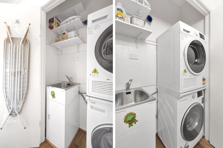 Willow House, Gerringong