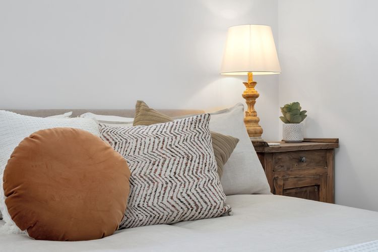 Willow House, Gerringong