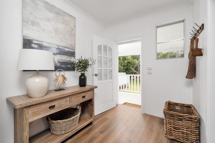 Willow House, Gerringong