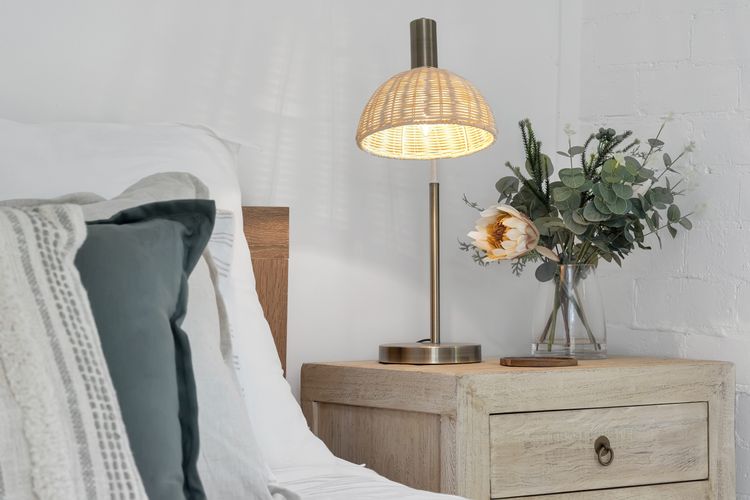 Willow House, Gerringong