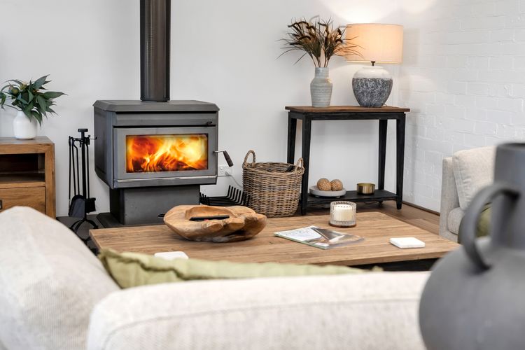 Willow House, Gerringong