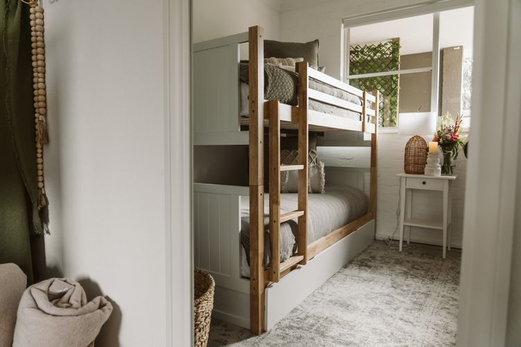 Willow House, Gerringong