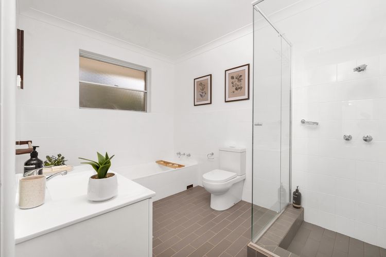 Willow House, Gerringong