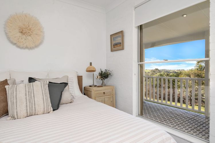 Willow House, Gerringong