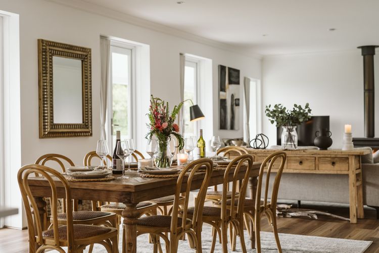 Willow House, Gerringong