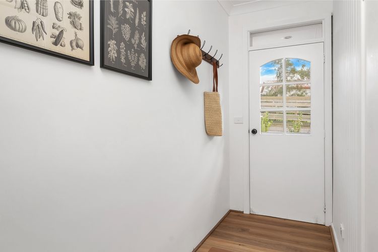 Willow House, Gerringong