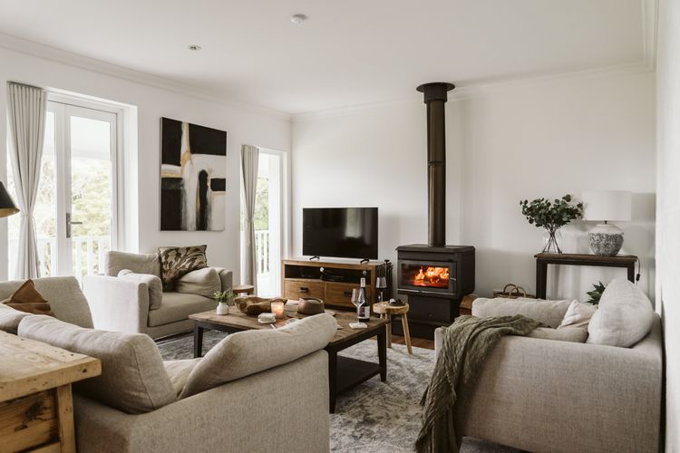 Willow House, Gerringong