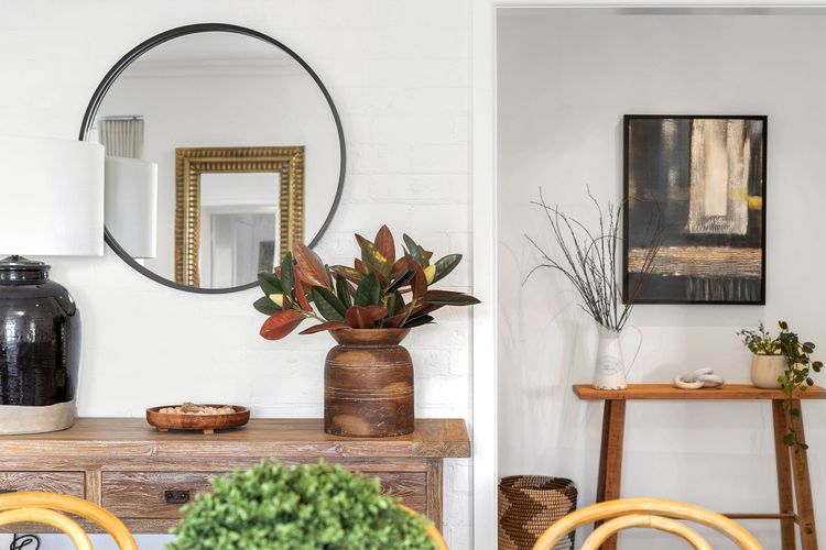 Willow House, Gerringong