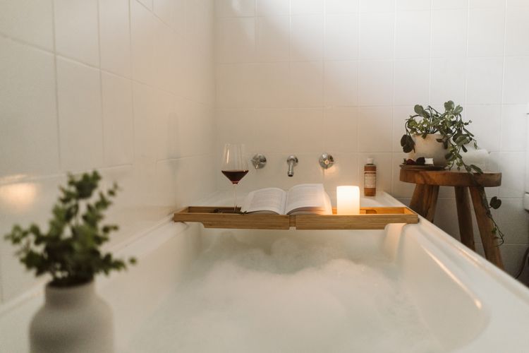 Willow House, Gerringong