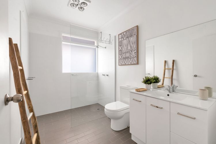 Willow House, Gerringong