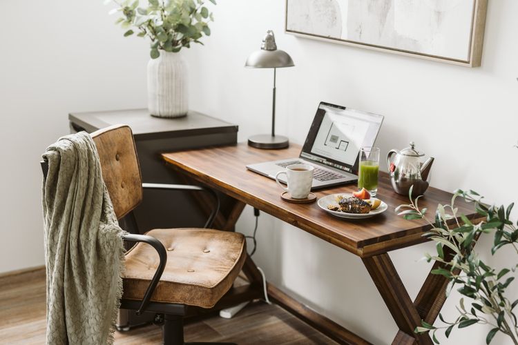 Willow House, Gerringong