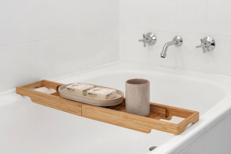 Willow House, Gerringong