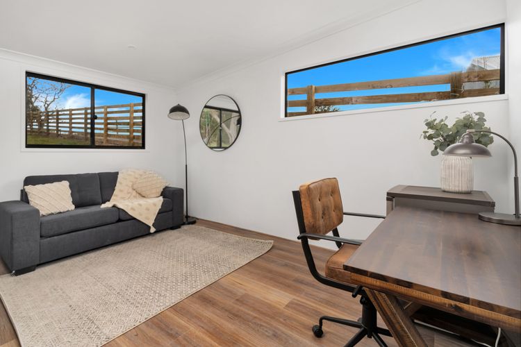 Willow House, Gerringong