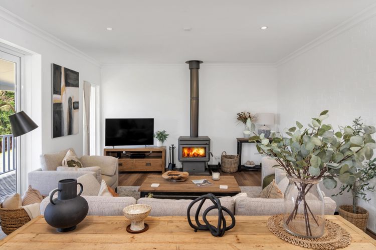 Willow House, Gerringong