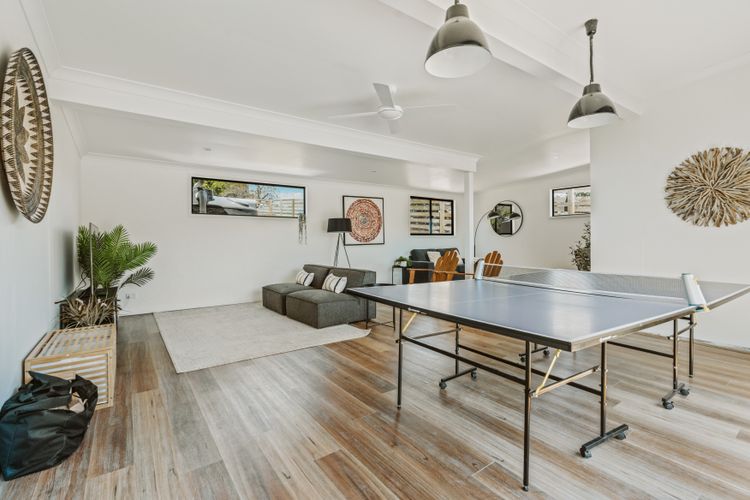 Willow House, Gerringong