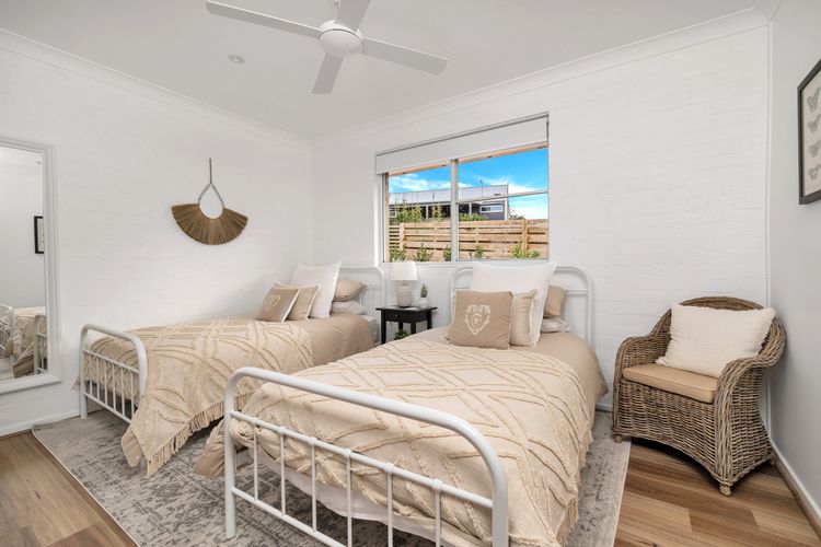 Willow House, Gerringong