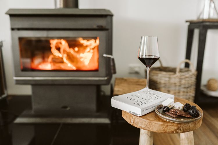 Willow House, Gerringong