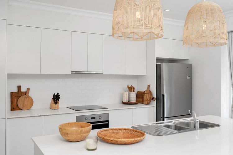 Willow House, Gerringong