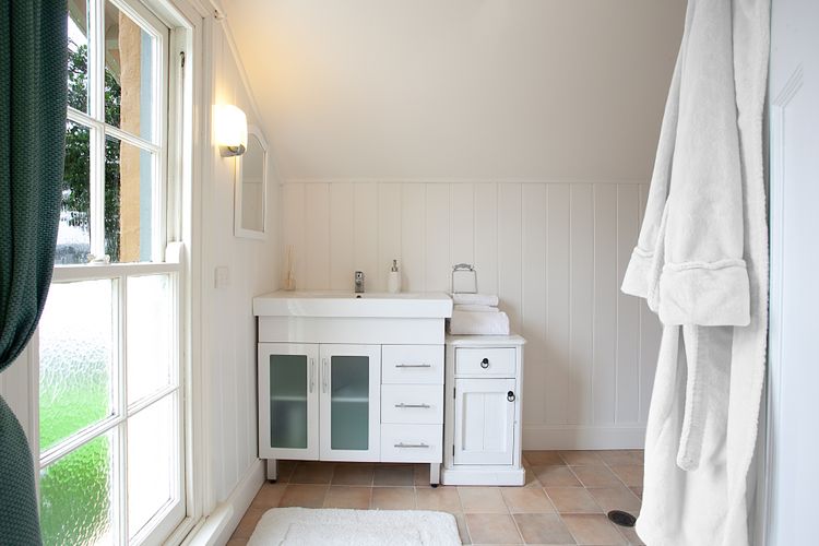 Stonington Cottage, Berrima