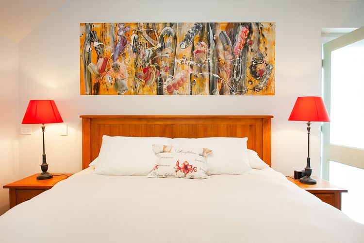 Stonington Cottage, Berrima