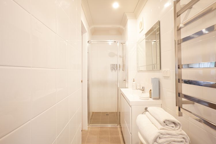 Stonington Cottage, Berrima