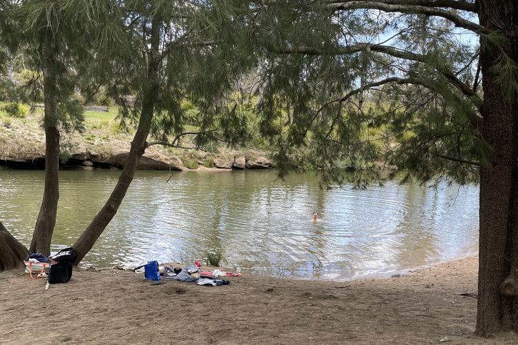 Stonington Cottage, Berrima