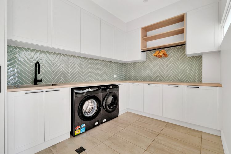 Seven Mile View, Gerroa