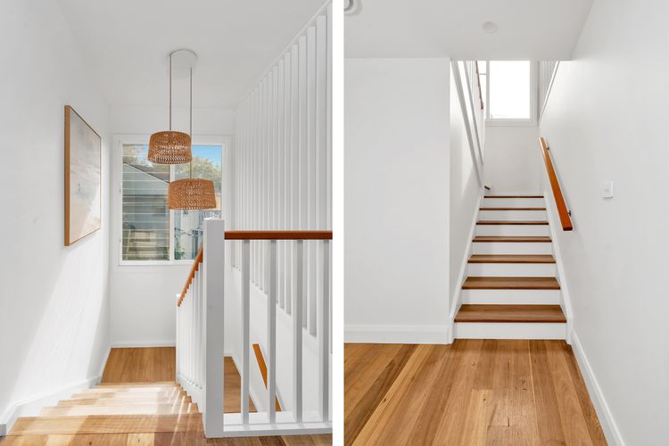 Seven Mile View, Gerroa