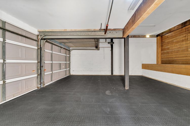 Seven Mile View, Gerroa