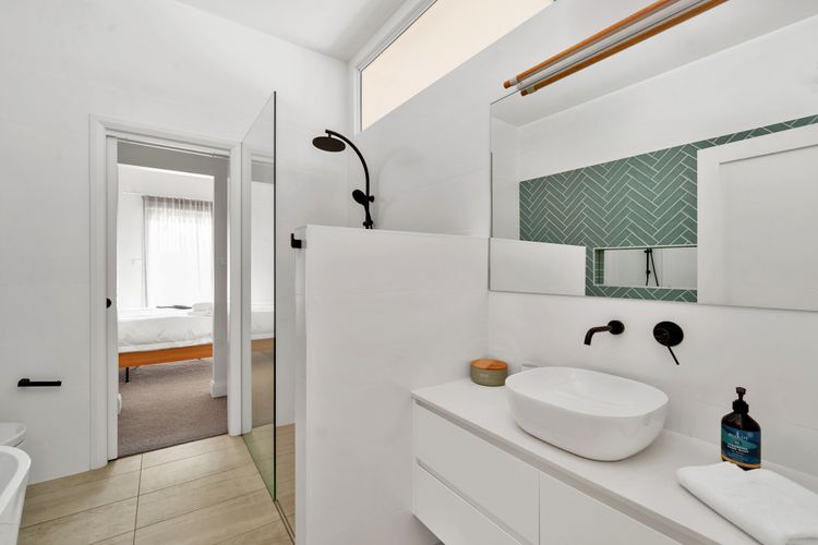 Seven Mile View, Gerroa