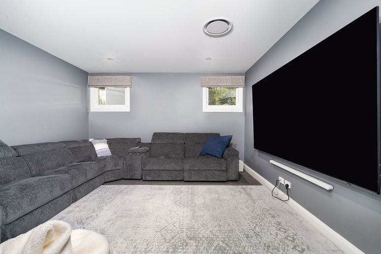 Seven Mile View, Gerroa