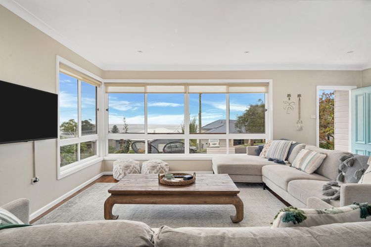 Seahaven, Gerringong