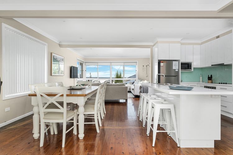 Seahaven, Gerringong