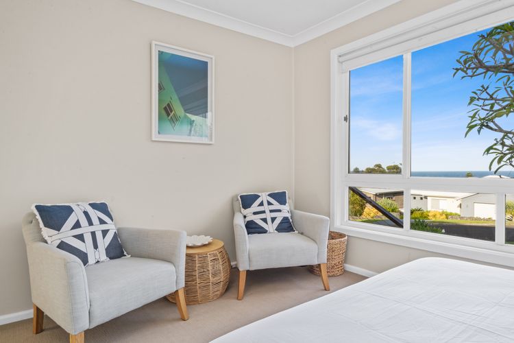 Seahaven, Gerringong