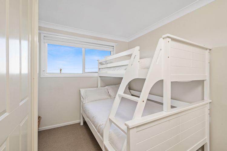 Seahaven, Gerringong