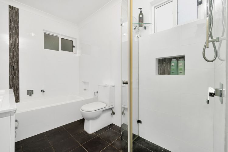 Seahaven, Gerringong