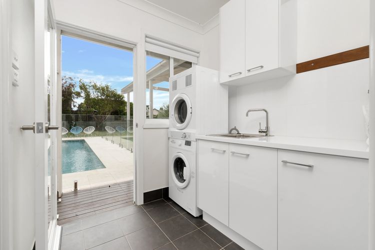 Seahaven, Gerringong