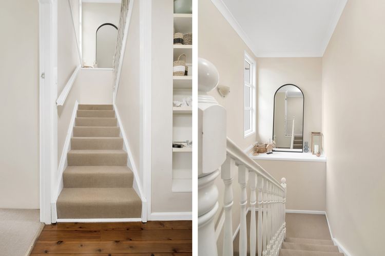 Seahaven, Gerringong