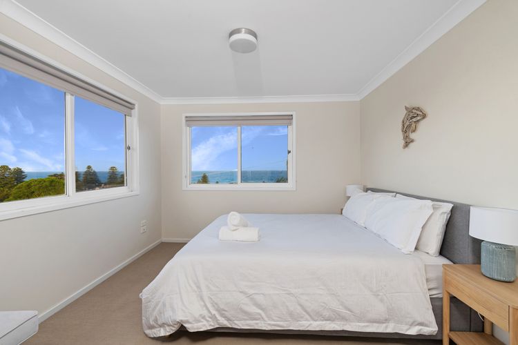 Seahaven, Gerringong