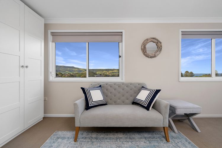 Seahaven, Gerringong