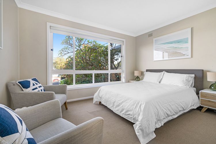 Seahaven, Gerringong